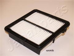 Luftfilter für HONDA JAZZ III