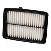Luftfilter für HONDA HR-V JAZZ IV