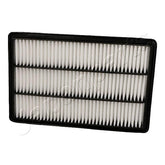 Luftfilter für MITSUBISHI SUZUKI PAJERO III Canvas Top IV Van CLASSIC