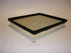 Luftfilter für CHRYSLER DODGE LANCIA GRAND VOYAGER V SEBRING Cabriolet IV VAN