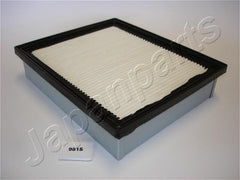 Luftfilter für ISUZU SSANGYONG