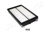 Luftfilter für HYUNDAI KIA i20 II TUCSON Kasten/SUV SPORTAGE IV VAN
