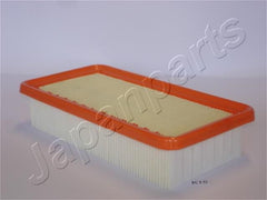 Luftfilter für HYUNDAI KIA ACCENT III Stufenheck EQUUS / CENTENNIAL RIO II