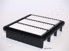 Luftfilter für HYUNDAI KIA ELANTRA IV Stufenheck V i30 Kombi