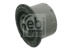 Lagerung Lenker Vorderachse für AUDI 80 B4 Stufenheck Avant 90 B3 CABRIOLET