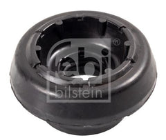 Federbeinstützlager Vorderachse für FORD SEAT VW GALAXY I MK VAN ALHAMBRA