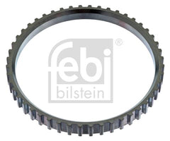 Sensorring ABS Vorderachse für VOLVO C70 I Coupe Cabriolet S60 S70 S80 V70 II