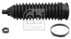 Faltenbalgsatz Lenkung Vorderachse für CHEVROLET DAEWOO AVEO / KALOS Stufenheck