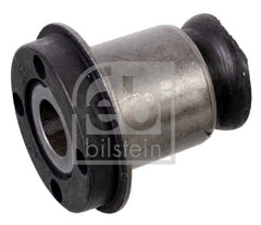 Lagerung Lenker Hinterachse hinten für PEUGEOT 406 Break Coupe