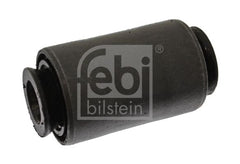 Lagerung Lenker Hinterachse für PEUGEOT 406 Break Coupe
