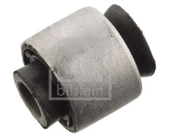 Lagerung Lenker vorne Hinterachse für CITROËN PEUGEOT C5 III Break C6 407 Coupe