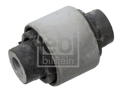 Lagerung Lenker Hinterachse für AUDI SEAT SKODA VW A3 Sportback Cabriolet Q3 TT