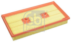 Luftfilter für AUDI SKODA VW A3 Sportback OCTAVIA II Combi EOS GOLF V PLUS