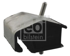 Lagerung Motor vorne links für RENAULT 19 I Cabriolet Chamade II MEGANE Coach
