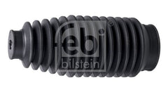 Faltenbalg Lenkung Vorderachse für FORD SEAT VW GALAXY I MK VAN ALHAMBRA