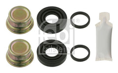 Reparatursatz Bremssattel Vorderachse für OPEL ASCONA C CC CORSA A TR KADETT D