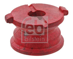 Anschlagpuffer Federung Vorderachse für VOLVO S60 I V70 II