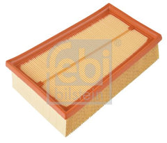 Luftfilter für NISSAN RENAULT QASHQAI / +2 I X-TRAIL II VAN