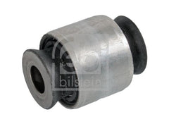 Lagerung Lenker Hinterachse für AUDI SEAT SKODA VW Q3 Sportback TARRACO KAROQ
