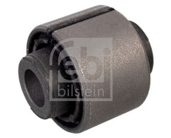 Lagerung Lenker Hinterachse hinten für HYUNDAI KIA GRANDEUR i30 Coupe Hatchback