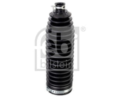 Faltenbalgsatz Lenkung Vorderachse für OPEL RENAULT CHEVROLET ASTRA K Sports