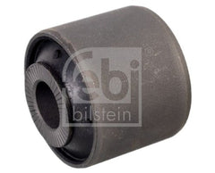 Lagerung Lenker Hinterachse für TOYOTA LEXUS RAV 4 III IV VAN NX