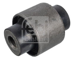 Lagerung Lenker Hinterachse für HONDA CIVIC IV Stufenheck Hatchback V Coupe CRX
