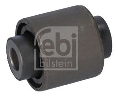 Lagerung Lenker vorne Hinterachse für CHEVROLET OPEL SAAB MALIBU INSIGNIA A