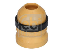 Anschlagpuffer Federung Hinterachse für FORD TRANSIT CONNECT