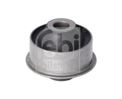 Lagerung Lenker Vorderachse hinten für CITROËN DS PEUGEOT BERLINGO / FIRST