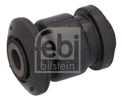Lagerung Lenker Vorderachse vorne für FIAT LANCIA BRAVO II Van STILO Multi