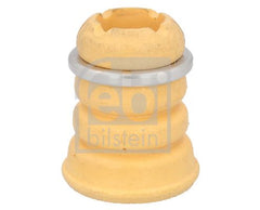 Anschlagpuffer Federung Vorderachse für FORD VOLVO POLESTAR ECOSPORT XC40 2