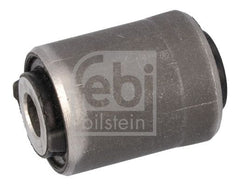 Lagerung Lenker Hinterachse für FORD GALAXY II MONDEO IV Stufenheck Turnier