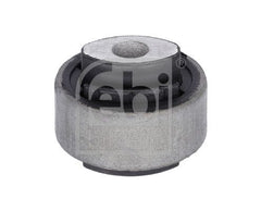 Lagerung Lenker Vorderachse hinten für ABARTH FIAT 500 / 595 695 500C 595C 695C