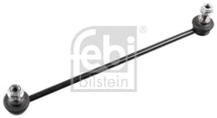 Koppelstange Stabilisator Vorderachse links für HONDA JAZZ IV V