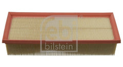 Luftfilter für AUDI SEAT SKODA VW A1 A3 Sportback Cabriolet Q3 TT Roadster