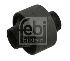 Lagerung Lenker Vorderachse hinten für TOYOTA COROLLA Compact Kasten/Kombi