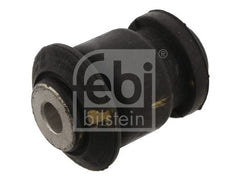 Lagerung Lenker Vorderachse vorne für ABARTH ALFA ROMEO FIAT OPEL GRANDE PUNTO