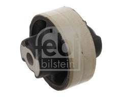 Lagerung Lenker Vorderachse hinten für FIAT ALFA ROMEO ABARTH GRANDE PUNTO EVO