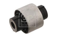 Lagerung Lenker Hinterachse für AUDI SEAT SKODA VW A1 A3 Sportback Cabriolet Q3