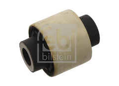 Lagerung Lenker Hinterachse für AUDI SEAT SKODA VW A1 Sportback A3 Cabriolet