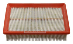 Luftfilter für ALFA ROMEO FIAT 145 146 155 BRAVA BRAVO I MAREA Weekend