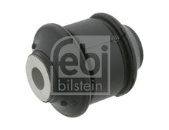 Lagerung Lenker Hinterachse für AUDI SEAT A4 B6 Avant B7 Cabriolet A6 Allroad C6