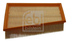 Luftfilter für RENAULT GRAND SCÉNIC II MEGANE Stufenheck Grandtour