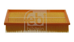 Luftfilter für MERCEDES-BENZ E-KLASSE T-Model Pritsche/Fahrgestell