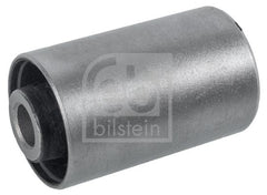 Lagerung Lenker Vorderachse für HONDA CIVIC VI Fastback Stufenheck Hatchback