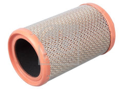Luftfilter für NISSAN RENAULT KUBISTAR Kasten CLIO I II KANGOO TWINGO Rapid