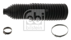 Faltenbalgsatz Lenkung Vorderachse für AUDI VW SEAT SKODA A6 C5 Avant A4 B7 B6