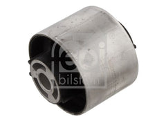 Lagerung Lenker vorne Hinterachse für SEAT VW ALHAMBRA CC B7 PASSAT ALLTRACK B6