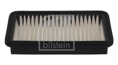 Luftfilter für FIAT SUZUKI SEDICI SX4 / CLASSIC Stufenheck